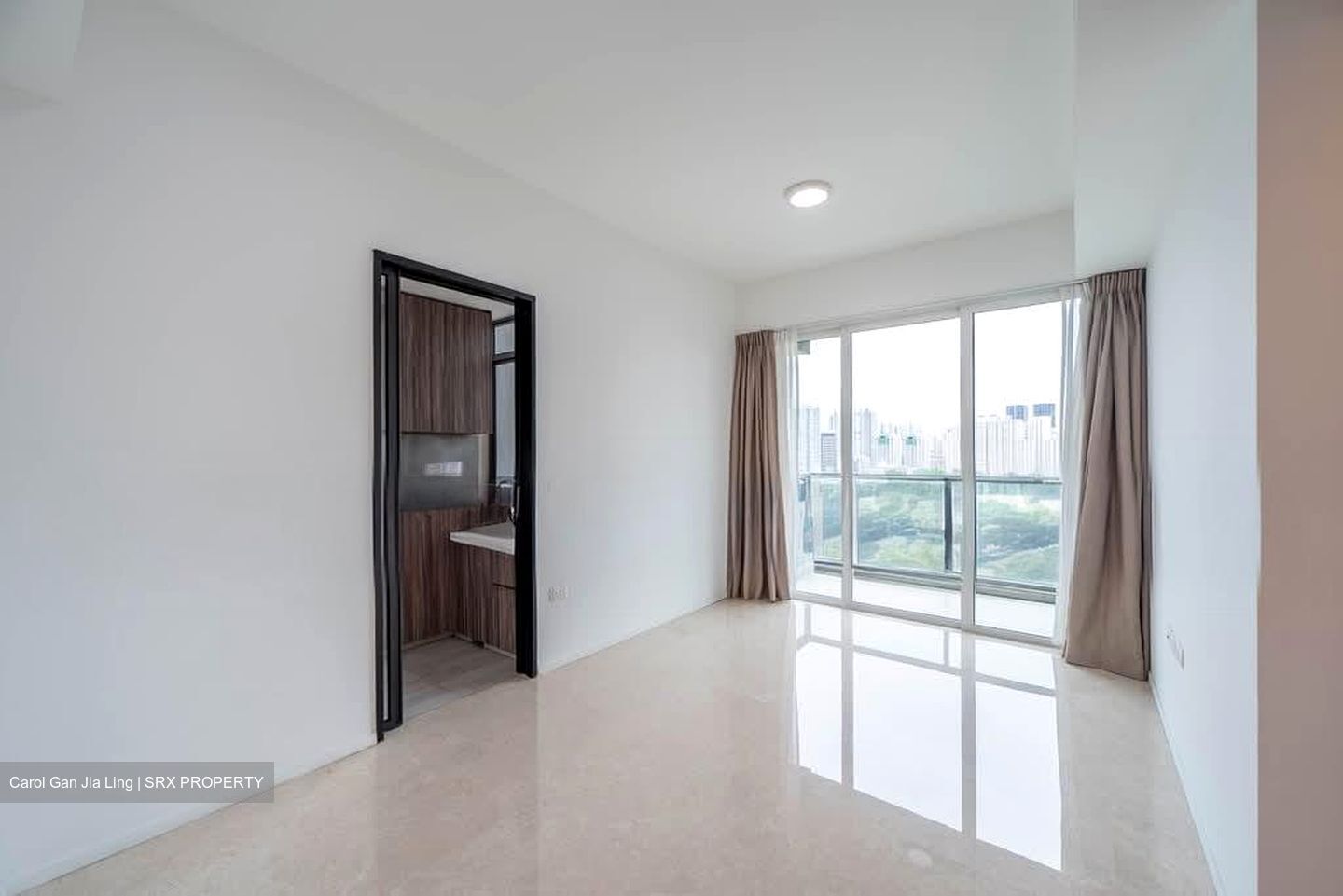 Principal Garden (D3), Condominium #577463221